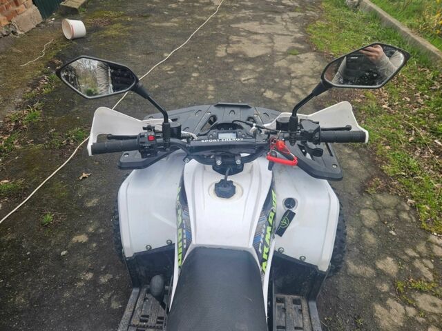 Інша Інша, об'ємом двигуна 0.13 л та пробігом 0 тис. км за 1001 $, фото 2 на Automoto.ua