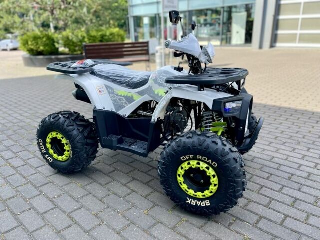 Другая Другая, объемом двигателя 0.13 л и пробегом 0 тыс. км за 1150 $, фото 3 на Automoto.ua