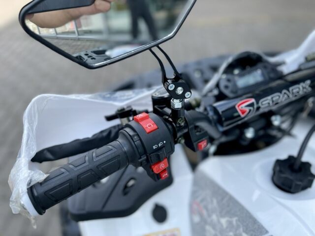 Другая Другая, объемом двигателя 0.13 л и пробегом 0 тыс. км за 1150 $, фото 6 на Automoto.ua