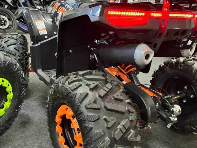 Другая Другая, объемом двигателя 0.13 л и пробегом 0 тыс. км за 1100 $, фото 12 на Automoto.ua