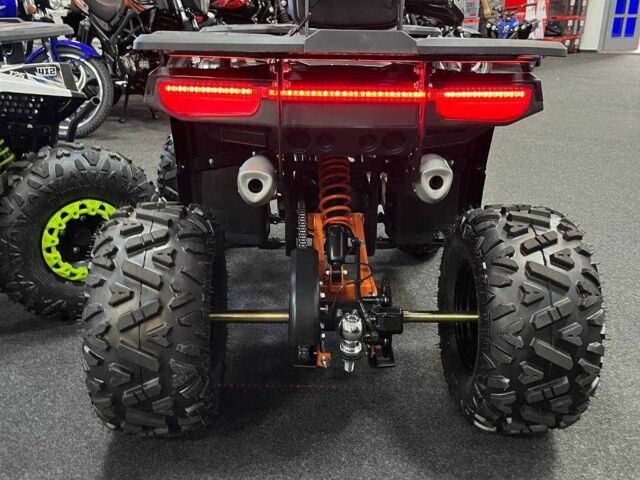 Другая Другая, объемом двигателя 0.13 л и пробегом 0 тыс. км за 1100 $, фото 14 на Automoto.ua