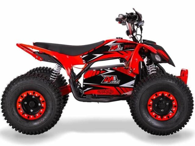 Другая Другая 2024 в Сумах на Automoto.ua Другая Другая, объемом двигателя 0 л и пробегом 0 тыс. км за 1400 $, фото 7 на Automoto.ua