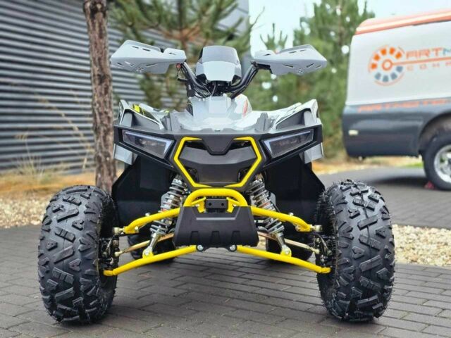 Другая Другая, объемом двигателя 0.13 л и пробегом 0 тыс. км за 1240 $, фото 18 на Automoto.ua