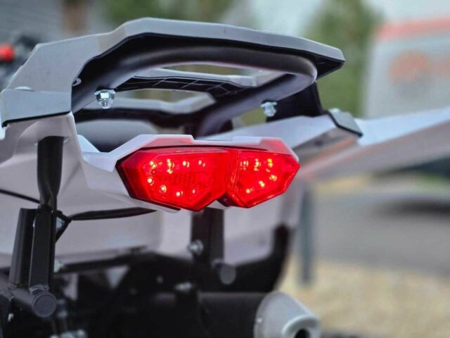 Другая Другая, объемом двигателя 0.13 л и пробегом 0 тыс. км за 1240 $, фото 11 на Automoto.ua