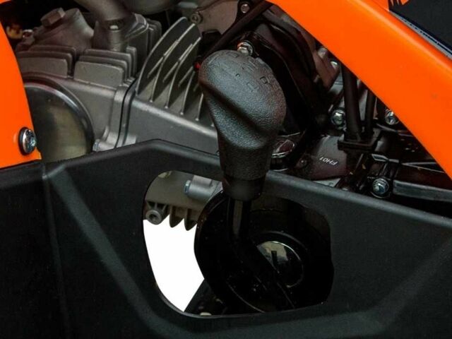 Другая Другая, объемом двигателя 0.13 л и пробегом 0 тыс. км за 1170 $, фото 13 на Automoto.ua