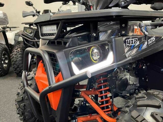 Другая Другая, объемом двигателя 0.13 л и пробегом 0 тыс. км за 1100 $, фото 6 на Automoto.ua