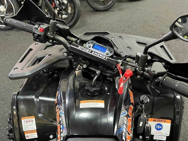 Другая Другая, объемом двигателя 0.13 л и пробегом 0 тыс. км за 1100 $, фото 10 на Automoto.ua