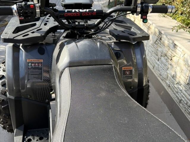 Другая Другая 2024 в Одессе на Automoto.ua Другая Другая, объемом двигателя 0 л и пробегом 0 тыс. км за 1027 $, фото 3 на Automoto.ua