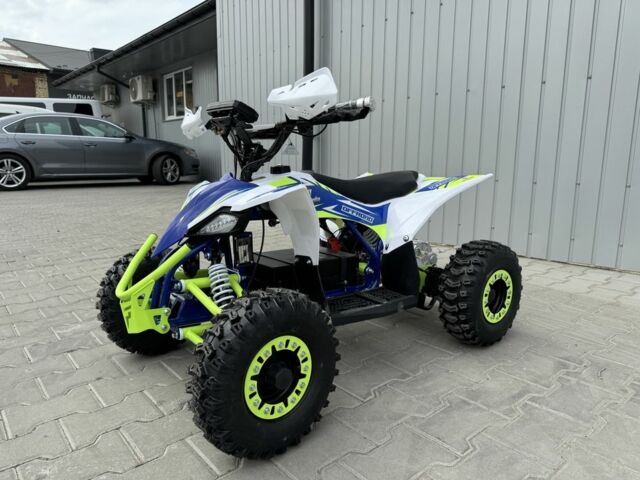 Інша Інша, об'ємом двигуна 1 л та пробігом 0 тис. км за 880 $, фото 2 на Automoto.ua