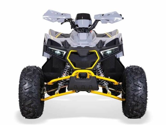 Другая Другая, объемом двигателя 0.13 л и пробегом 0 тыс. км за 1240 $, фото 10 на Automoto.ua