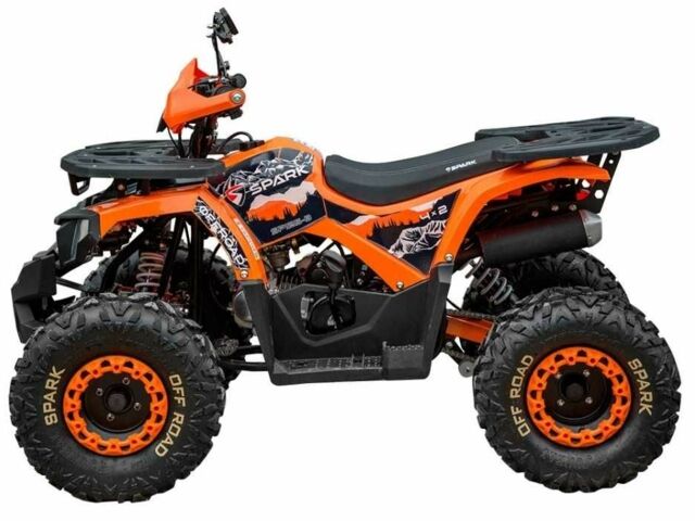 Другая Другая, объемом двигателя 0.13 л и пробегом 0 тыс. км за 1170 $, фото 7 на Automoto.ua