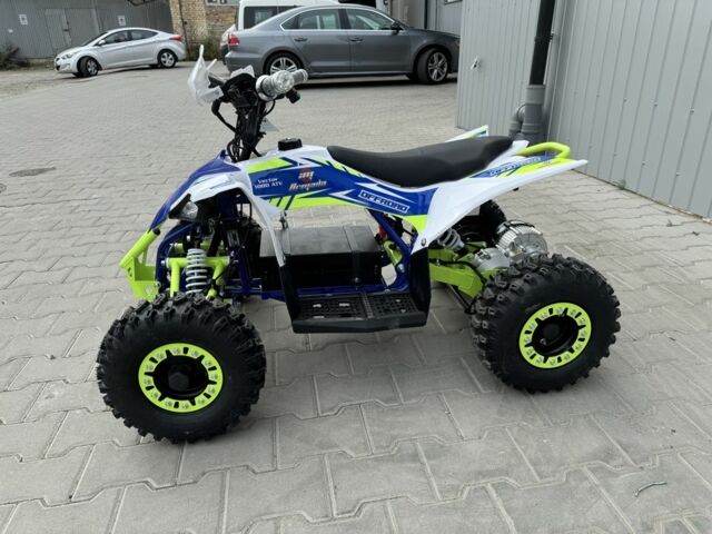 Інша Інша, об'ємом двигуна 1 л та пробігом 0 тис. км за 880 $, фото 8 на Automoto.ua