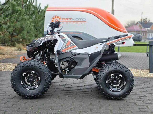 Другая Другая, объемом двигателя 0.13 л и пробегом 0 тыс. км за 1240 $, фото 17 на Automoto.ua