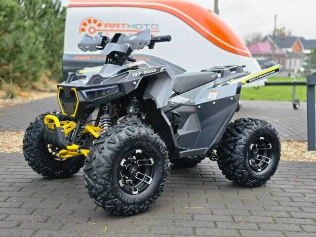 Другая Другая, объемом двигателя 0.13 л и пробегом 0 тыс. км за 1240 $, фото 4 на Automoto.ua