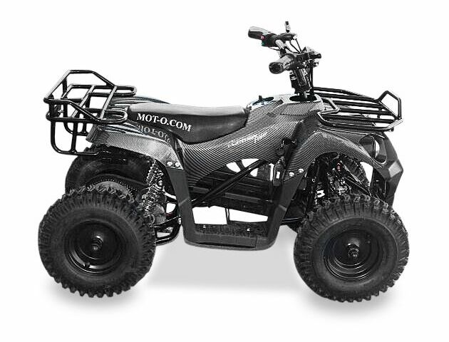 Інша Інша, об'ємом двигуна 0 л та пробігом 0 тис. км за 600 $, фото 1 на Automoto.ua