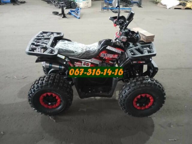 Другая Другая, объемом двигателя 0 л и пробегом 0 тыс. км за 1189 $, фото 1 на Automoto.ua