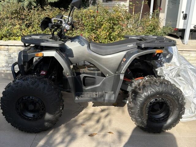 Другая Другая 2024 в Одессе на Automoto.ua Другая Другая, объемом двигателя 0 л и пробегом 0 тыс. км за 1027 $, фото 1 на Automoto.ua
