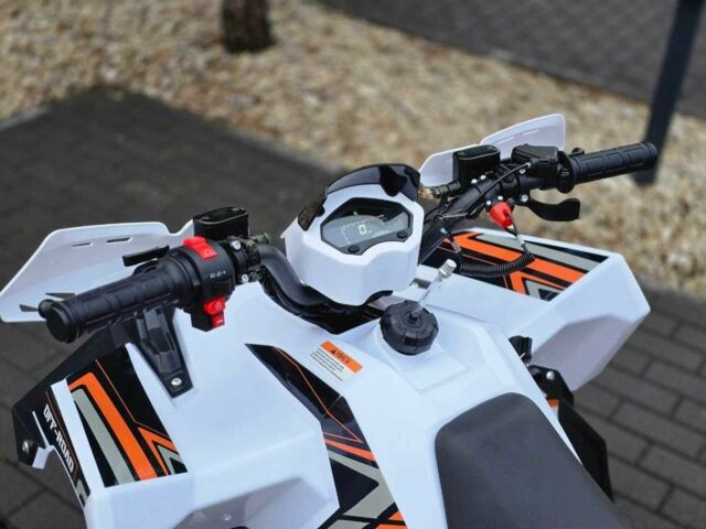 Другая Другая, объемом двигателя 0.13 л и пробегом 0 тыс. км за 1240 $, фото 10 на Automoto.ua