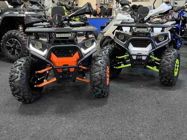 Другая Другая, объемом двигателя 0.13 л и пробегом 0 тыс. км за 1100 $, фото 1 на Automoto.ua