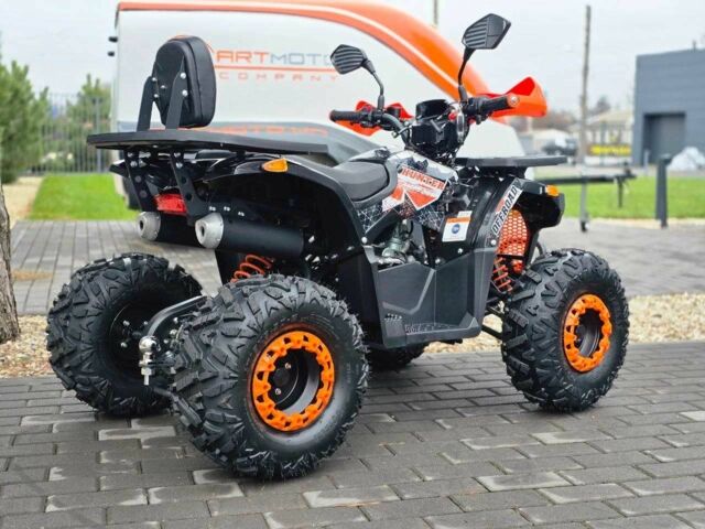 Другая Другая 2024 в Житомире на Automoto.ua Другая Другая, объемом двигателя 0.13 л и пробегом 0 тыс. км за 1100 $, фото 9 на Automoto.ua
