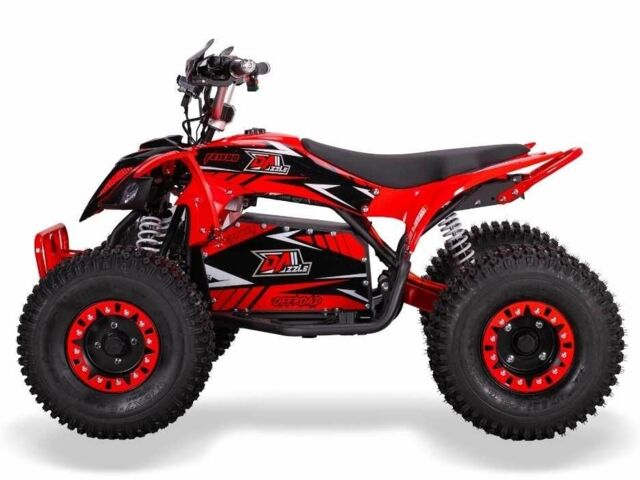 Другая Другая 2024 в Сумах на Automoto.ua Другая Другая, объемом двигателя 0 л и пробегом 0 тыс. км за 1400 $, фото 5 на Automoto.ua