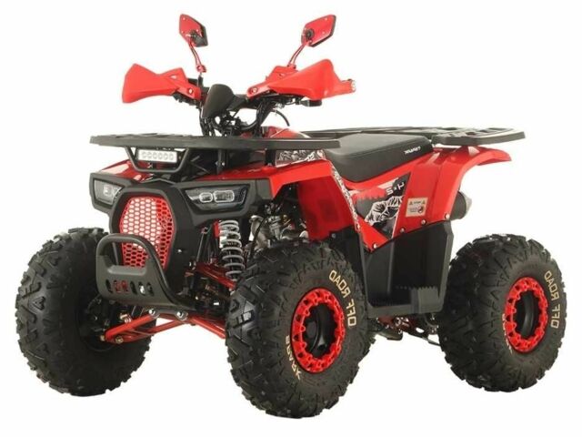 Другая Другая, объемом двигателя 0.13 л и пробегом 0 тыс. км за 1170 $, фото 2 на Automoto.ua