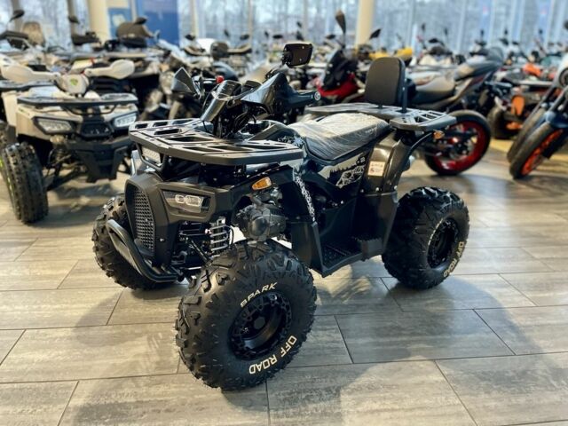 Другая Другая, объемом двигателя 0.13 л и пробегом 0 тыс. км за 1150 $, фото 8 на Automoto.ua