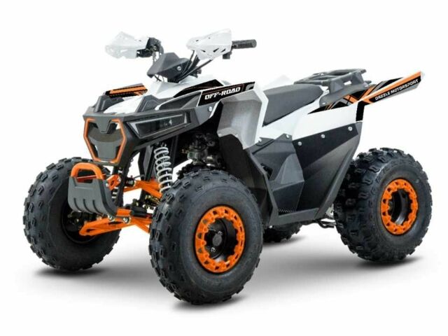 Інша Інша 2024 у Полтаві на Automoto.ua Інша Інша, об'ємом двигуна 0.13 л та пробігом 0 тис. км за 1240 $, фото 3 на Automoto.ua