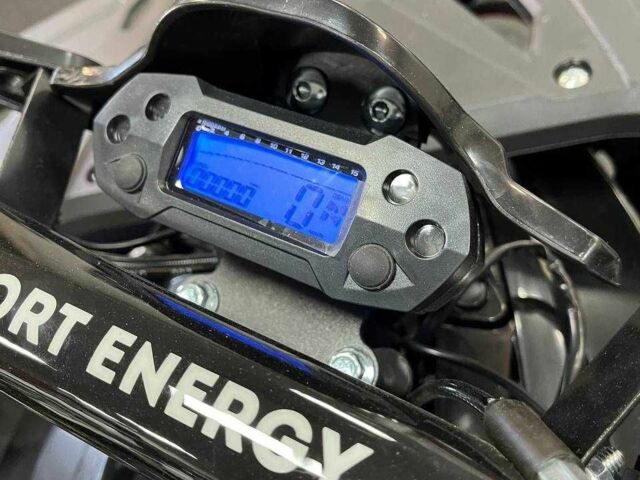 Інша Інша 2024 у Дніпро (Дніпропетровську) на Automoto.ua Інша Інша, об'ємом двигуна 0.13 л та пробігом 0 тис. км за 1100 $, фото 4 на Automoto.ua