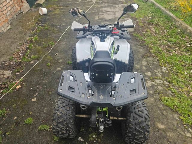 Інша Інша, об'ємом двигуна 0.13 л та пробігом 0 тис. км за 1001 $, фото 1 на Automoto.ua