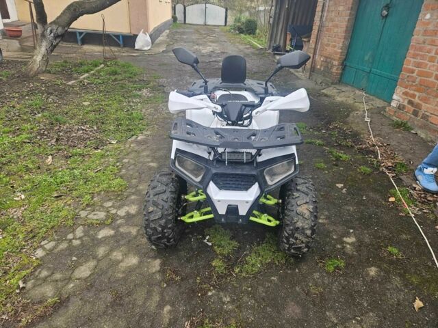 Інша Інша, об'ємом двигуна 0.13 л та пробігом 0 тис. км за 1001 $, фото 4 на Automoto.ua