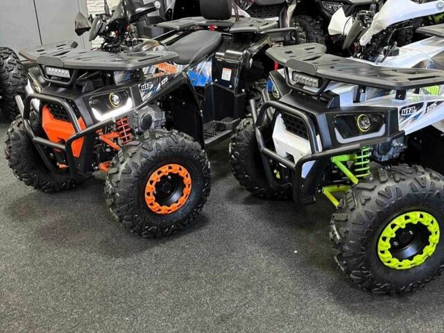 Інша Інша 2024 у Дніпро (Дніпропетровську) на Automoto.ua Інша Інша, об'ємом двигуна 0.13 л та пробігом 0 тис. км за 1100 $, фото 14 на Automoto.ua
