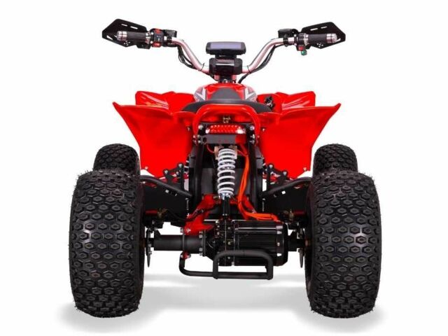 Другая Другая 2024 в Сумах на Automoto.ua Другая Другая, объемом двигателя 0 л и пробегом 0 тыс. км за 1400 $, фото 6 на Automoto.ua