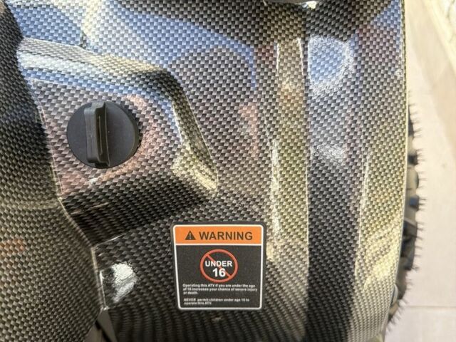 Другая Другая 2024 в Одессе на Automoto.ua Другая Другая, объемом двигателя 0 л и пробегом 0 тыс. км за 1027 $, фото 15 на Automoto.ua