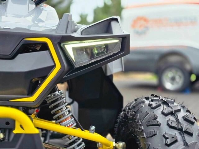 Другая Другая 2024 в Житомире на Automoto.ua Другая Другая, объемом двигателя 0.13 л и пробегом 0 тыс. км за 1240 $, фото 6 на Automoto.ua