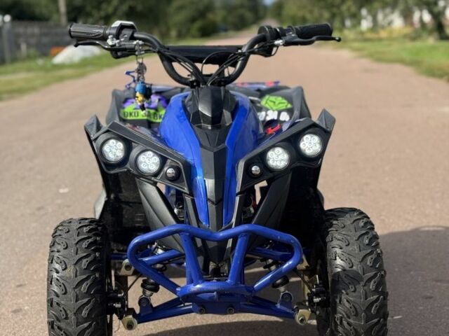 Другая Другая 2024 в Киеве на Automoto.ua Другая Другая, объемом двигателя 0 л и пробегом 0 тыс. км за 526 $, фото 1 на Automoto.ua