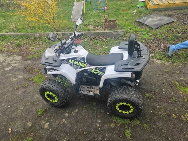 Інша Інша, об'ємом двигуна 0.13 л та пробігом 0 тис. км за 1001 $, фото 3 на Automoto.ua