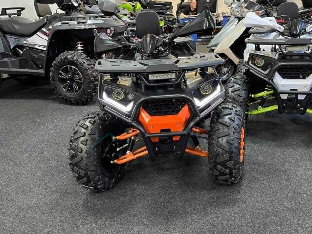 Другая Другая, объемом двигателя 0.13 л и пробегом 0 тыс. км за 1100 $, фото 17 на Automoto.ua