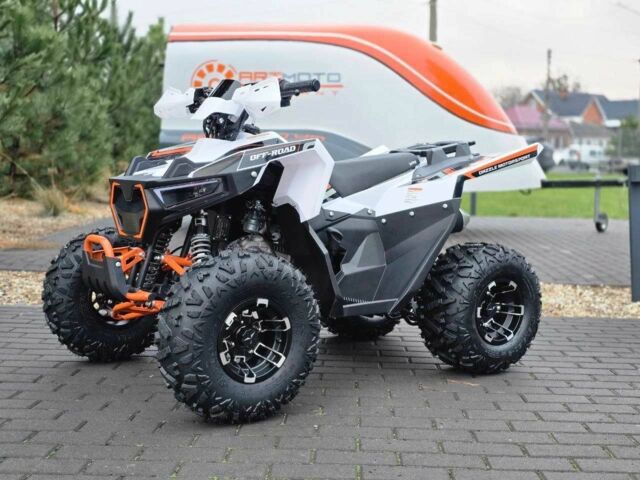 Другая Другая, объемом двигателя 0.13 л и пробегом 0 тыс. км за 1240 $, фото 1 на Automoto.ua