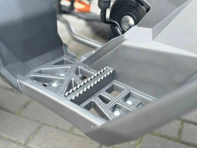 Другая Другая, объемом двигателя 0.13 л и пробегом 0 тыс. км за 1240 $, фото 7 на Automoto.ua