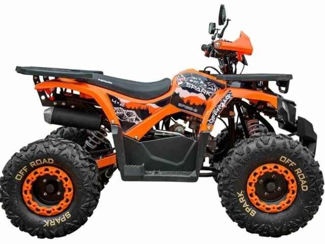 Другая Другая, объемом двигателя 0.13 л и пробегом 0 тыс. км за 1170 $, фото 11 на Automoto.ua