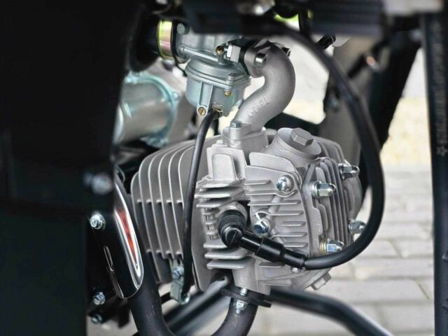Другая Другая 2024 в Житомире на Automoto.ua Другая Другая, объемом двигателя 0.13 л и пробегом 0 тыс. км за 1100 $, фото 19 на Automoto.ua