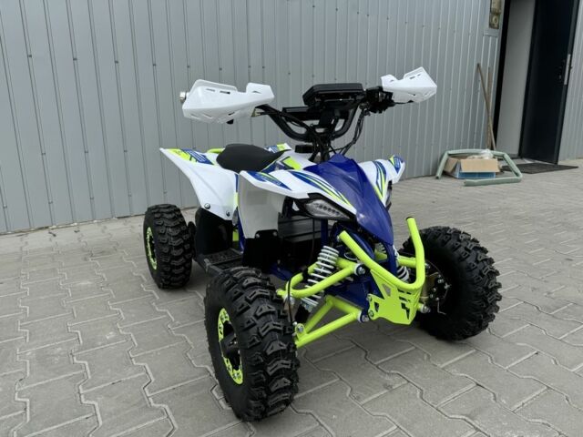 Інша Інша, об'ємом двигуна 1 л та пробігом 0 тис. км за 880 $, фото 3 на Automoto.ua