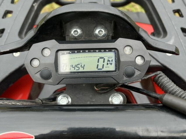 Інша Інша 2024 у Харкові на Automoto.ua Інша Інша, об'ємом двигуна 0.13 л та пробігом 0 тис. км за 836 $, фото 4 на Automoto.ua