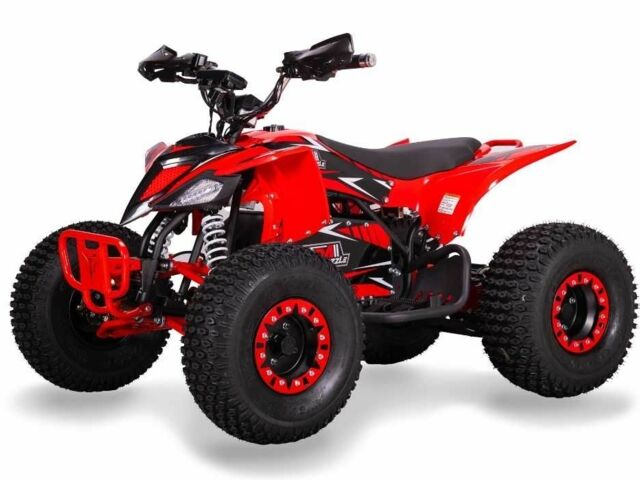 Другая Другая 2024 в Сумах на Automoto.ua Другая Другая, объемом двигателя 0 л и пробегом 0 тыс. км за 1400 $, фото 2 на Automoto.ua