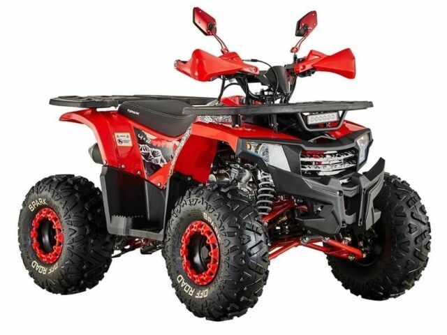 Другая Другая, объемом двигателя 0.13 л и пробегом 0 тыс. км за 1170 $, фото 3 на Automoto.ua