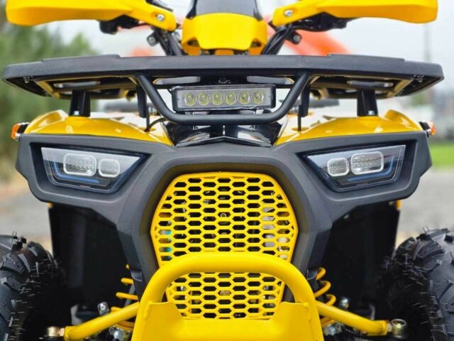 Другая Другая 2024 в Житомире на Automoto.ua Другая Другая, объемом двигателя 0.13 л и пробегом 0 тыс. км за 1100 $, фото 13 на Automoto.ua