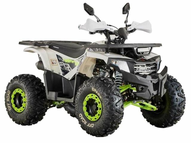 Другая Другая, объемом двигателя 0.13 л и пробегом 0 тыс. км за 1170 $, фото 4 на Automoto.ua