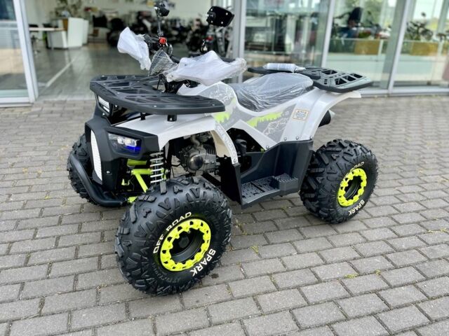 Другая Другая, объемом двигателя 0.13 л и пробегом 0 тыс. км за 1150 $, фото 2 на Automoto.ua