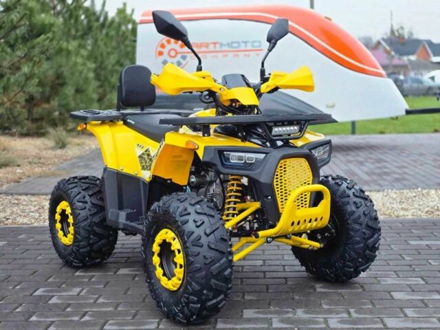 Другая Другая 2024 в Житомире на Automoto.ua Другая Другая, объемом двигателя 0.13 л и пробегом 0 тыс. км за 1100 $, фото 5 на Automoto.ua